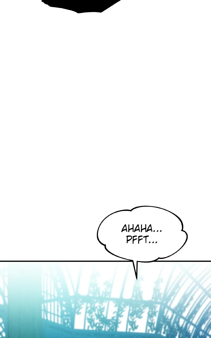 Auto Hunting With My Clones Chapter 136 page 84 - 