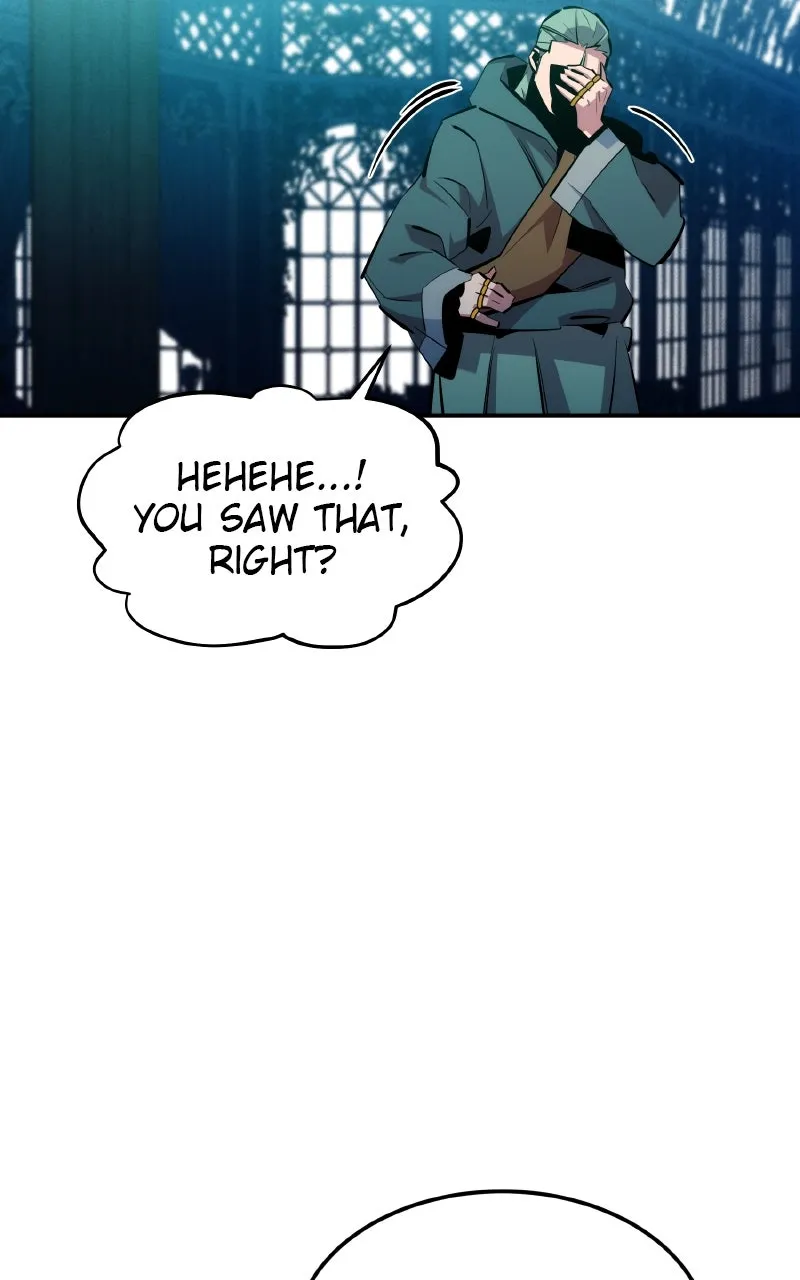 Auto Hunting With My Clones Chapter 136 page 85 - 