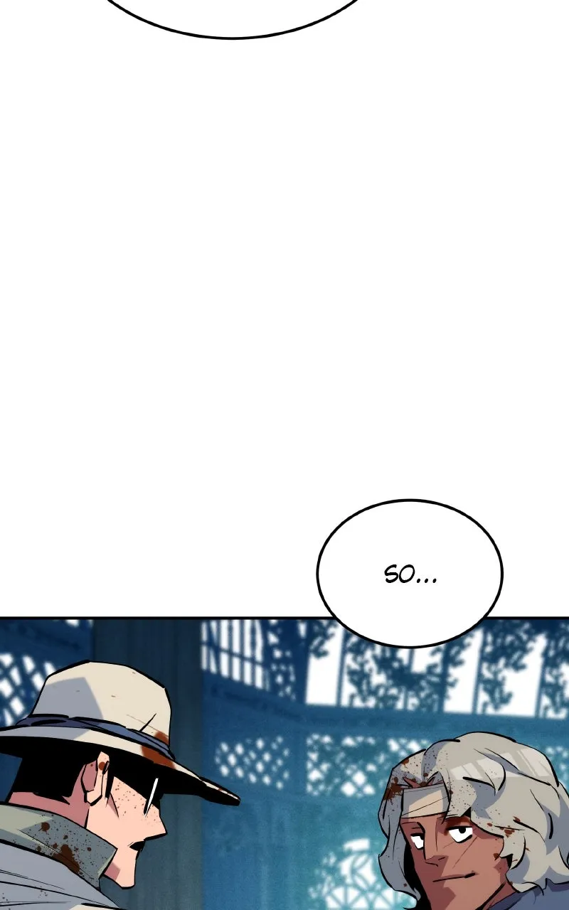 Auto Hunting With My Clones Chapter 136 page 87 - 