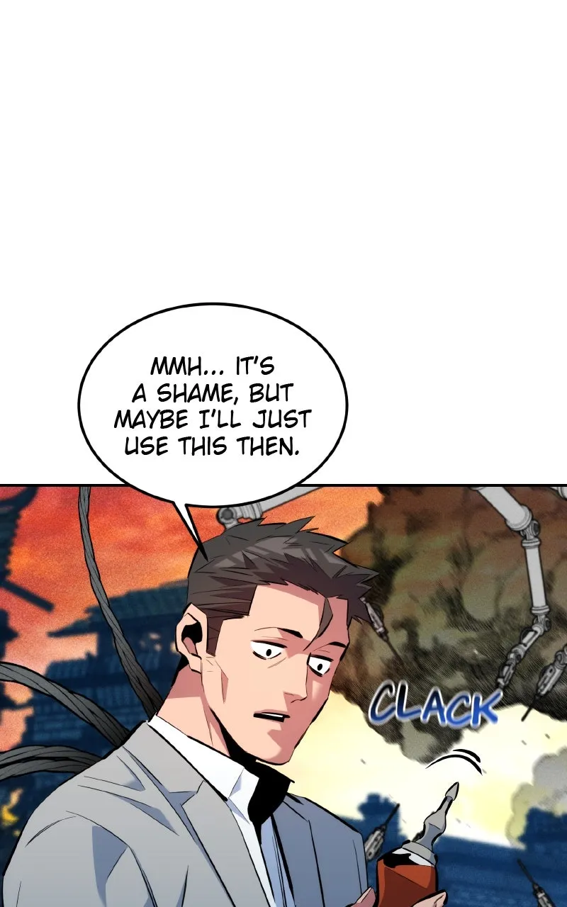 Auto Hunting With My Clones Chapter 136 page 10 - 