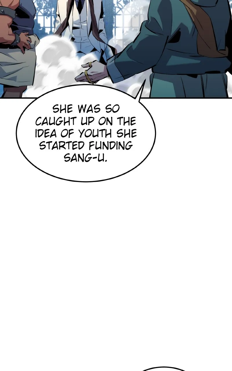 Auto Hunting With My Clones Chapter 136 page 91 - 
