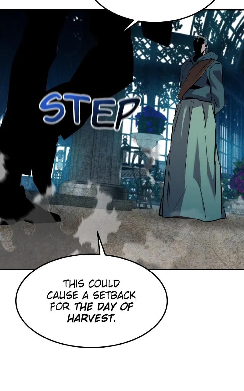 Auto Hunting With My Clones Chapter 136 page 95 - 