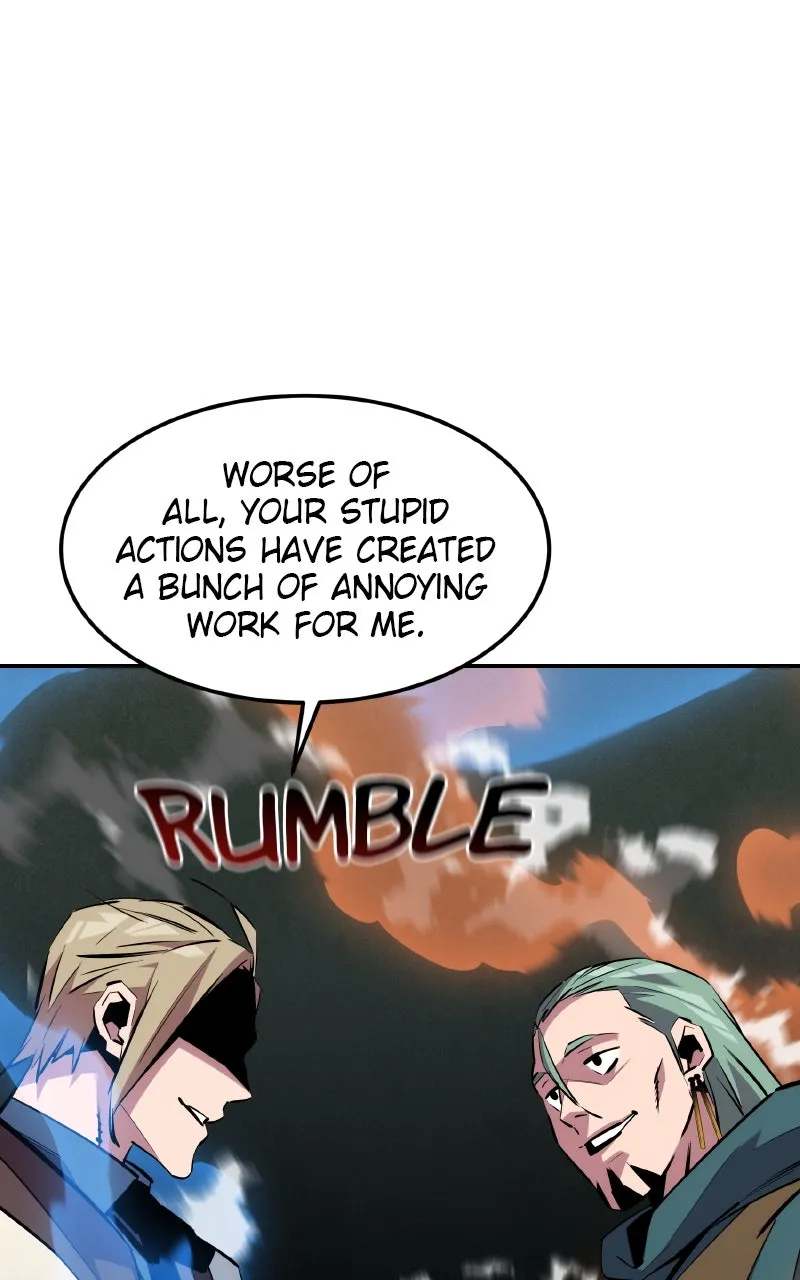 Auto Hunting With My Clones Chapter 136 page 96 - 