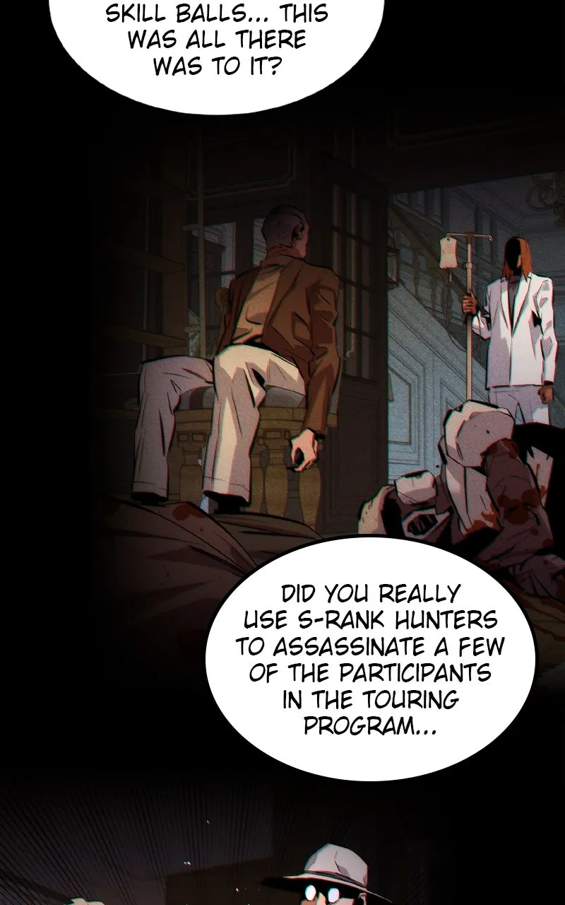 Auto Hunting With My Clones Chapter 136 page 100 - 