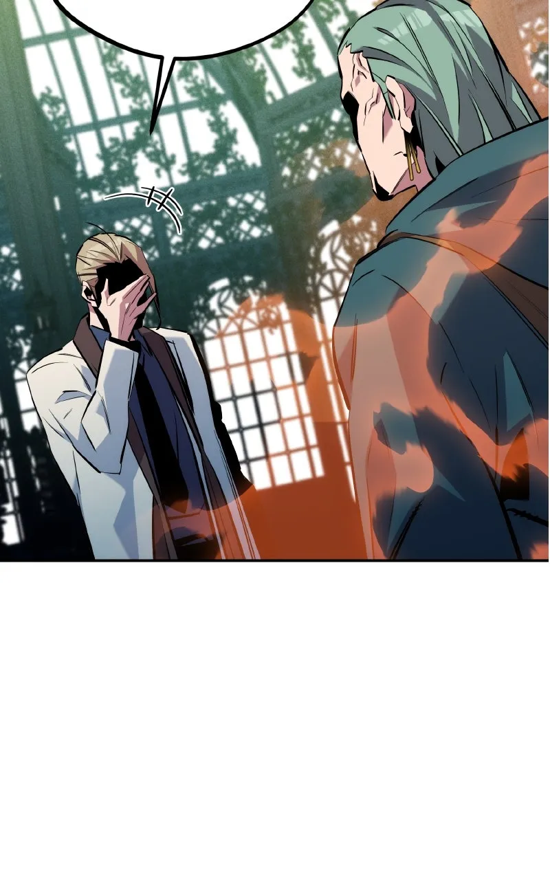 Auto Hunting With My Clones Chapter 137 page 2 - 