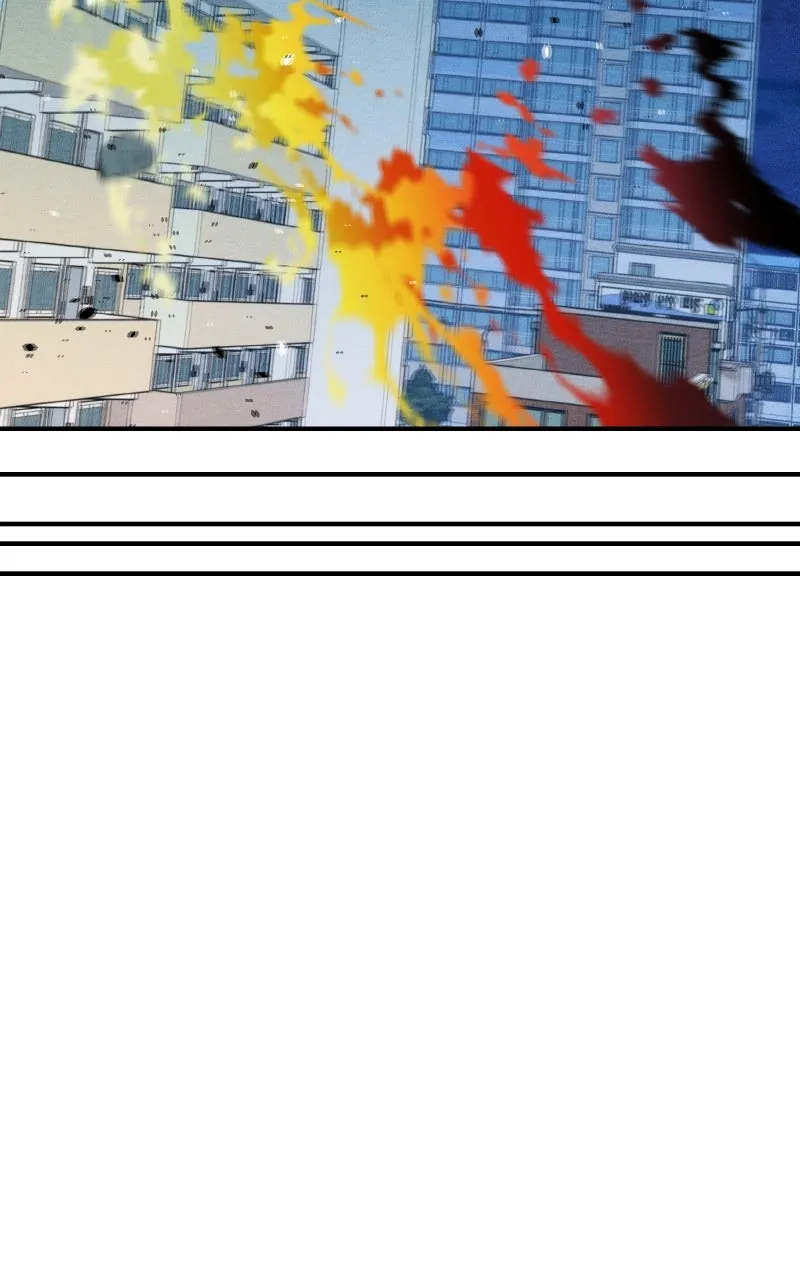 Auto Hunting With My Clones Chapter 137 page 103 - 