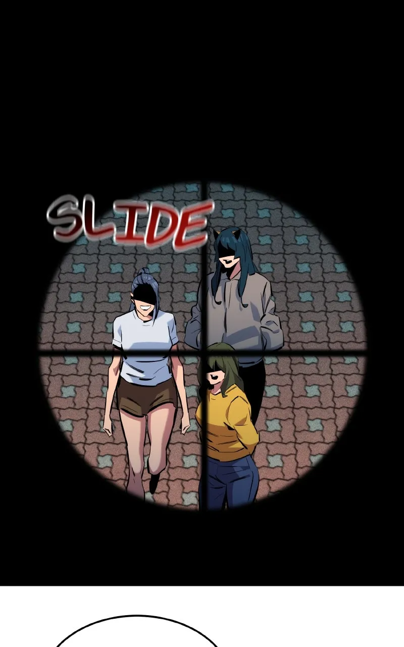 Auto Hunting With My Clones Chapter 137 page 105 - 