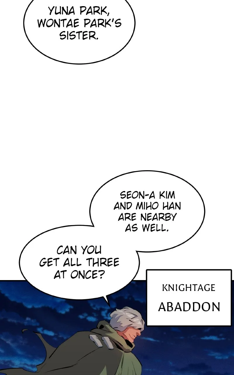 Auto Hunting With My Clones Chapter 137 page 106 - 