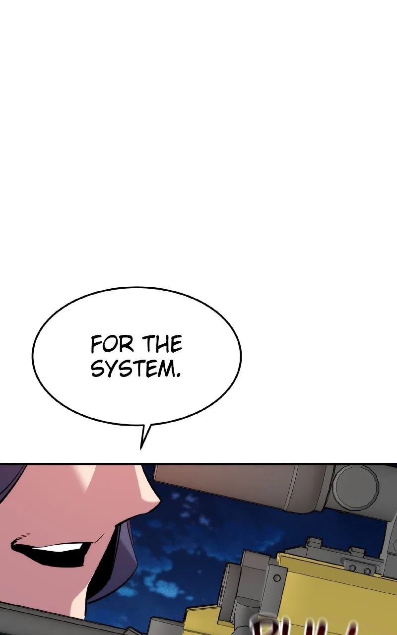 Auto Hunting With My Clones Chapter 137 page 108 - 
