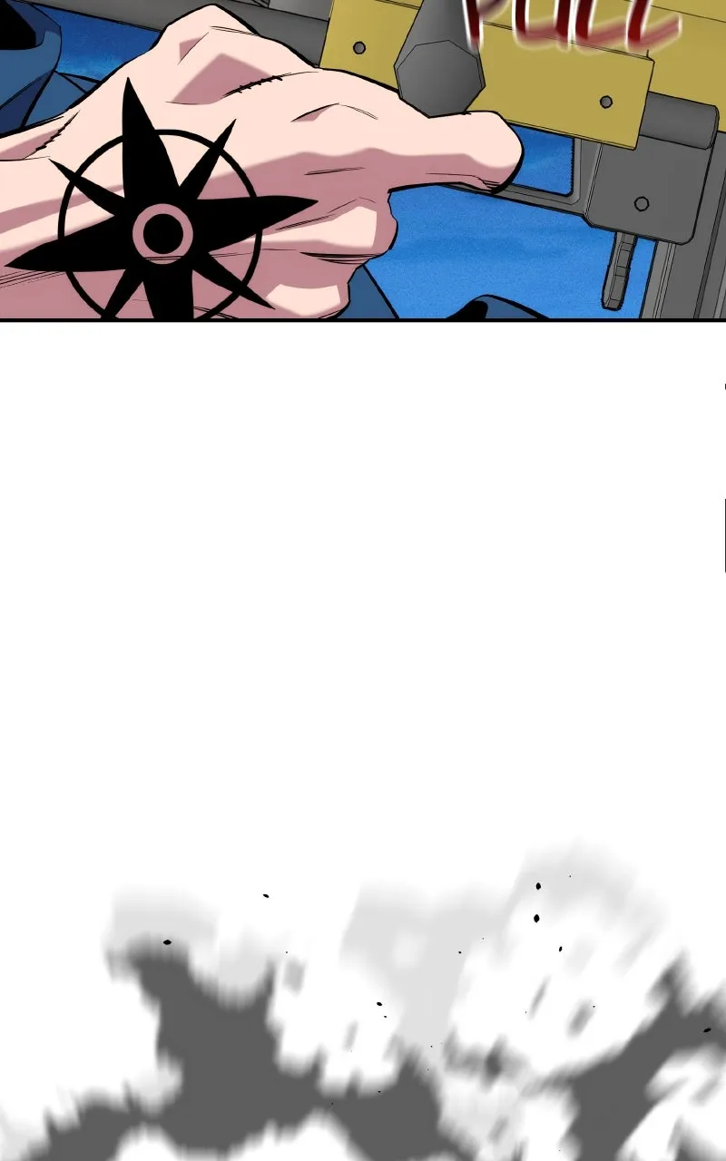 Auto Hunting With My Clones Chapter 137 page 109 - 