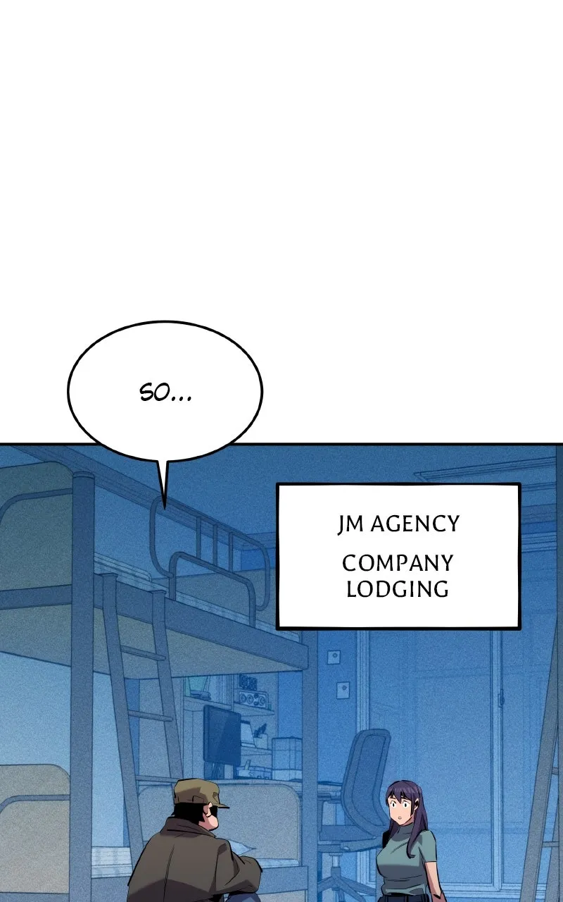 Auto Hunting With My Clones Chapter 137 page 112 - 