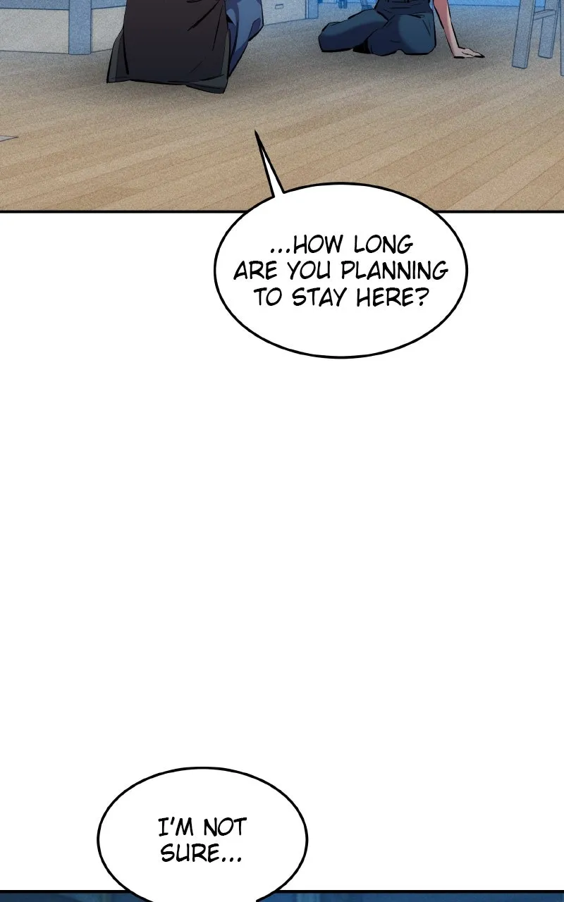 Auto Hunting With My Clones Chapter 137 page 113 - 