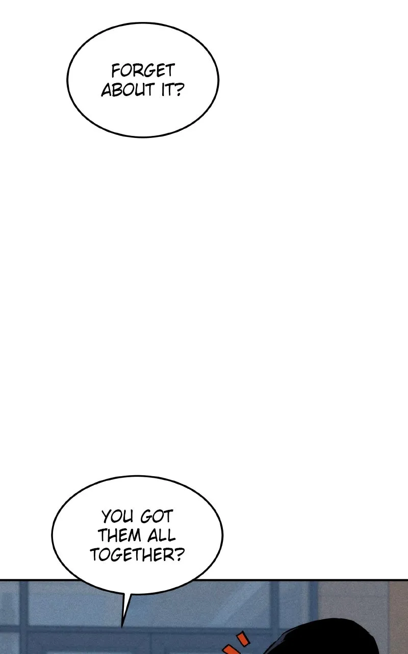 Auto Hunting With My Clones Chapter 137 page 117 - 