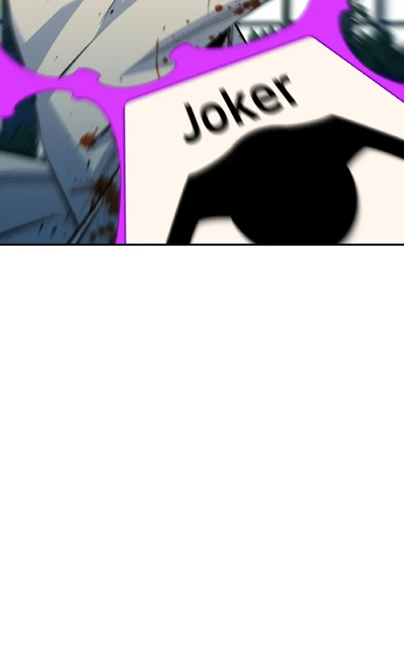 Auto Hunting With My Clones Chapter 137 page 13 - 