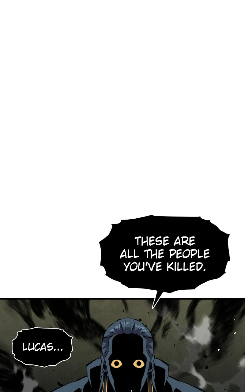 Auto Hunting With My Clones Chapter 137 page 17 - 
