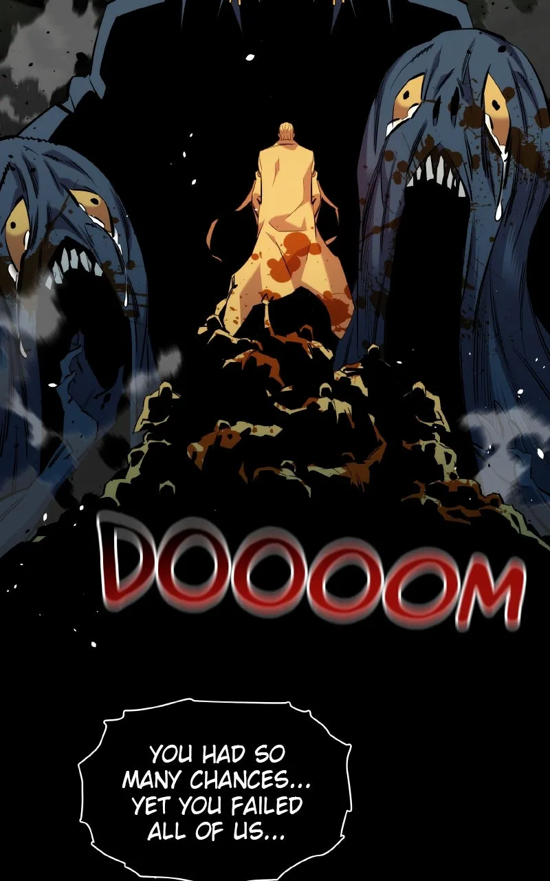 Auto Hunting With My Clones Chapter 137 page 18 - 
