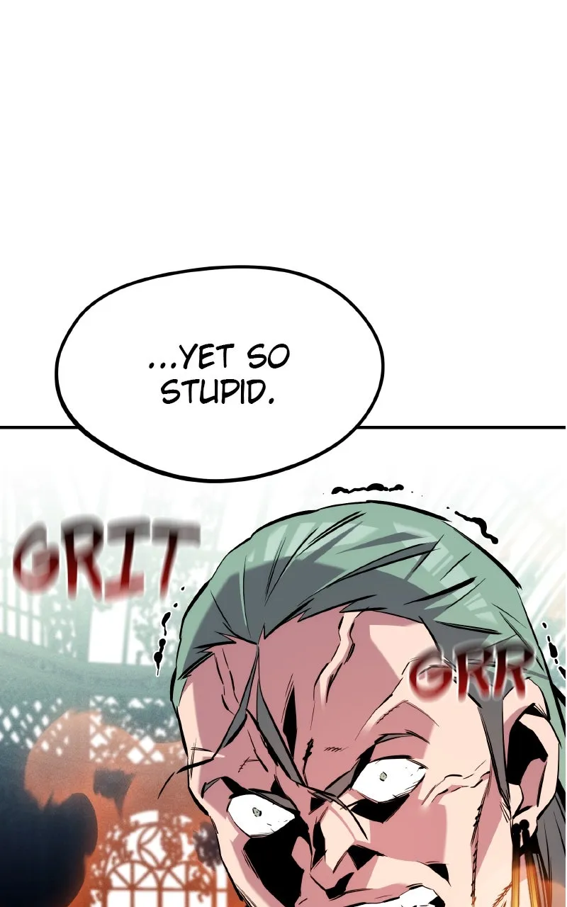 Auto Hunting With My Clones Chapter 137 page 3 - 
