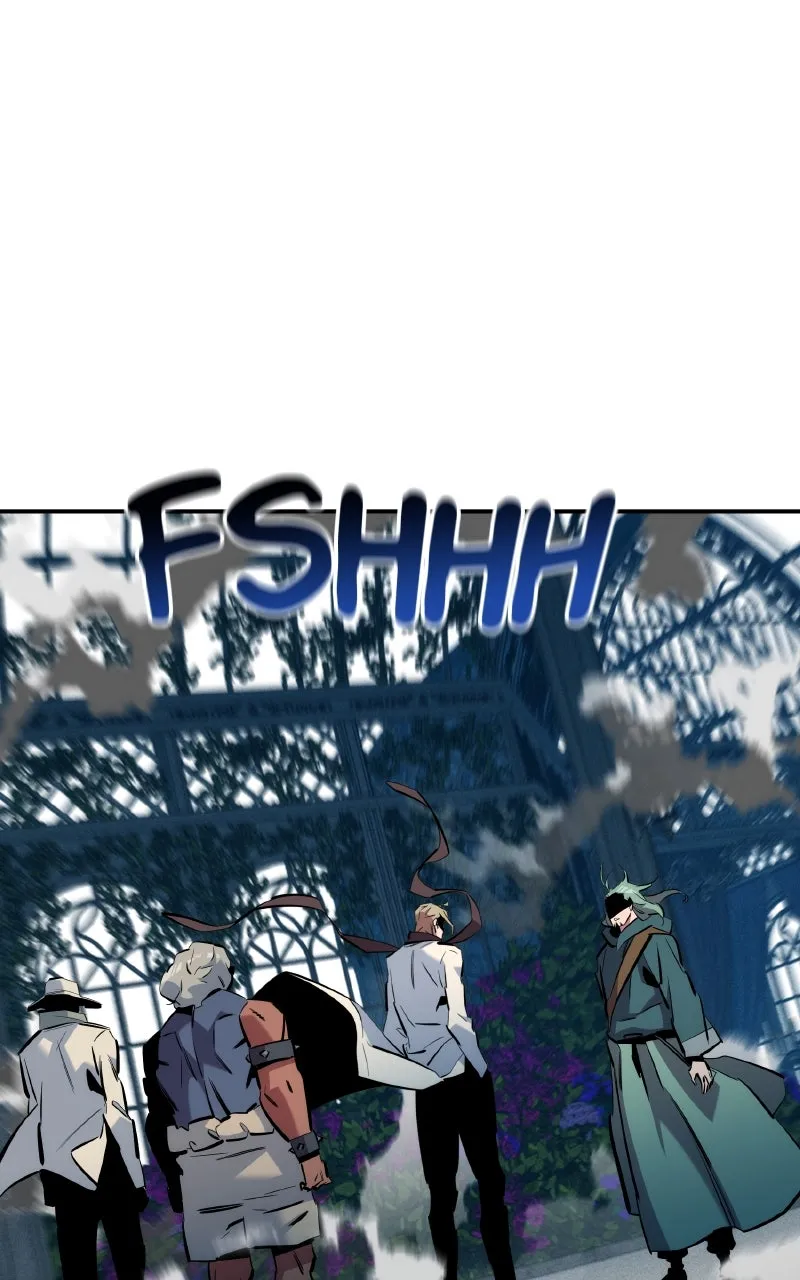 Auto Hunting With My Clones Chapter 137 page 23 - 