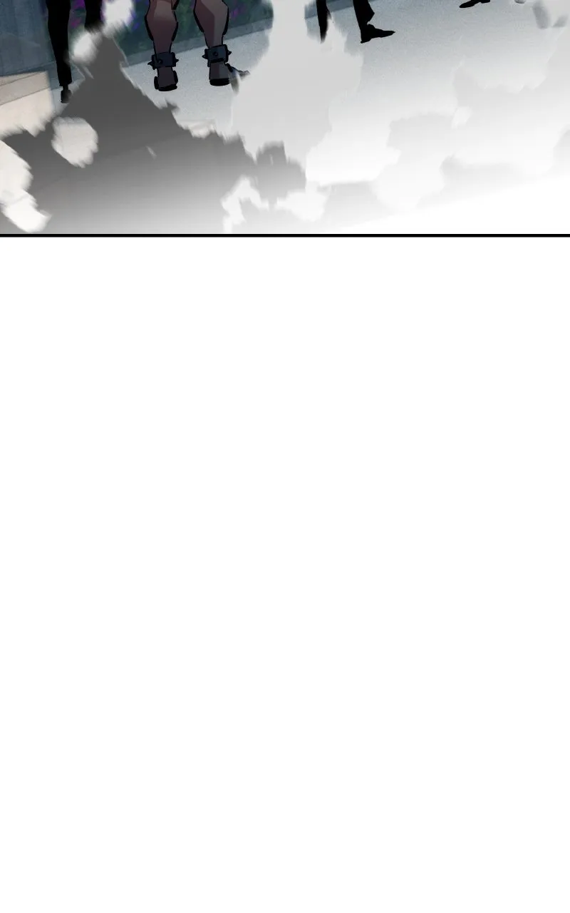 Auto Hunting With My Clones Chapter 137 page 24 - 