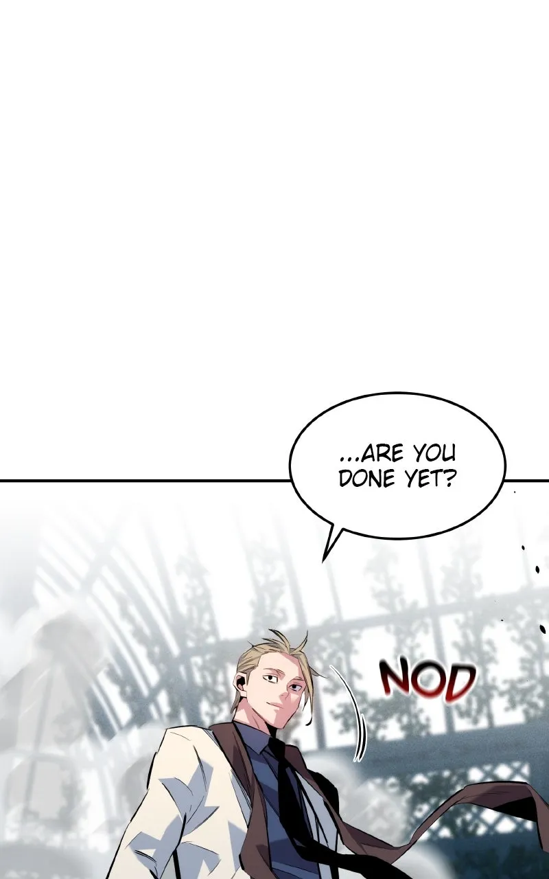 Auto Hunting With My Clones Chapter 137 page 26 - 