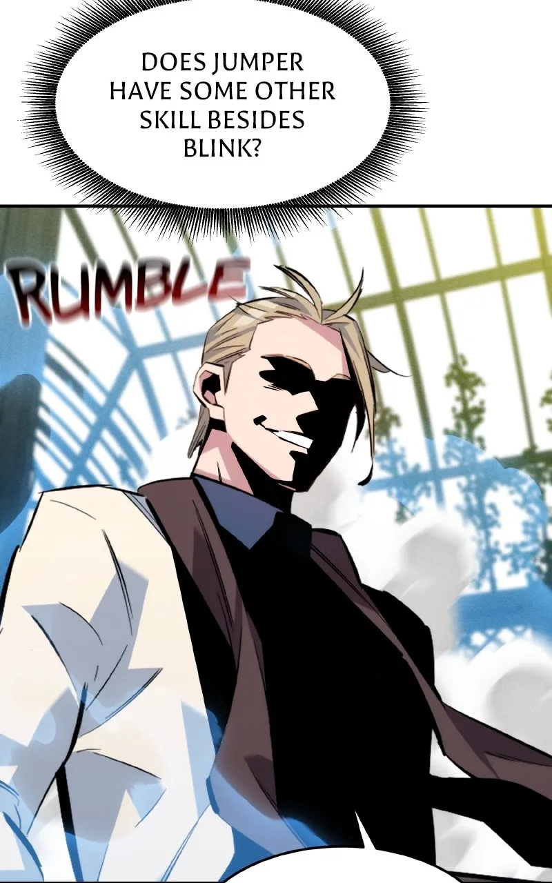 Auto Hunting With My Clones Chapter 137 page 29 - 
