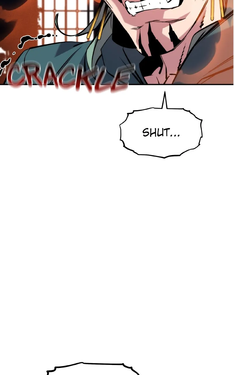 Auto Hunting With My Clones Chapter 137 page 4 - 
