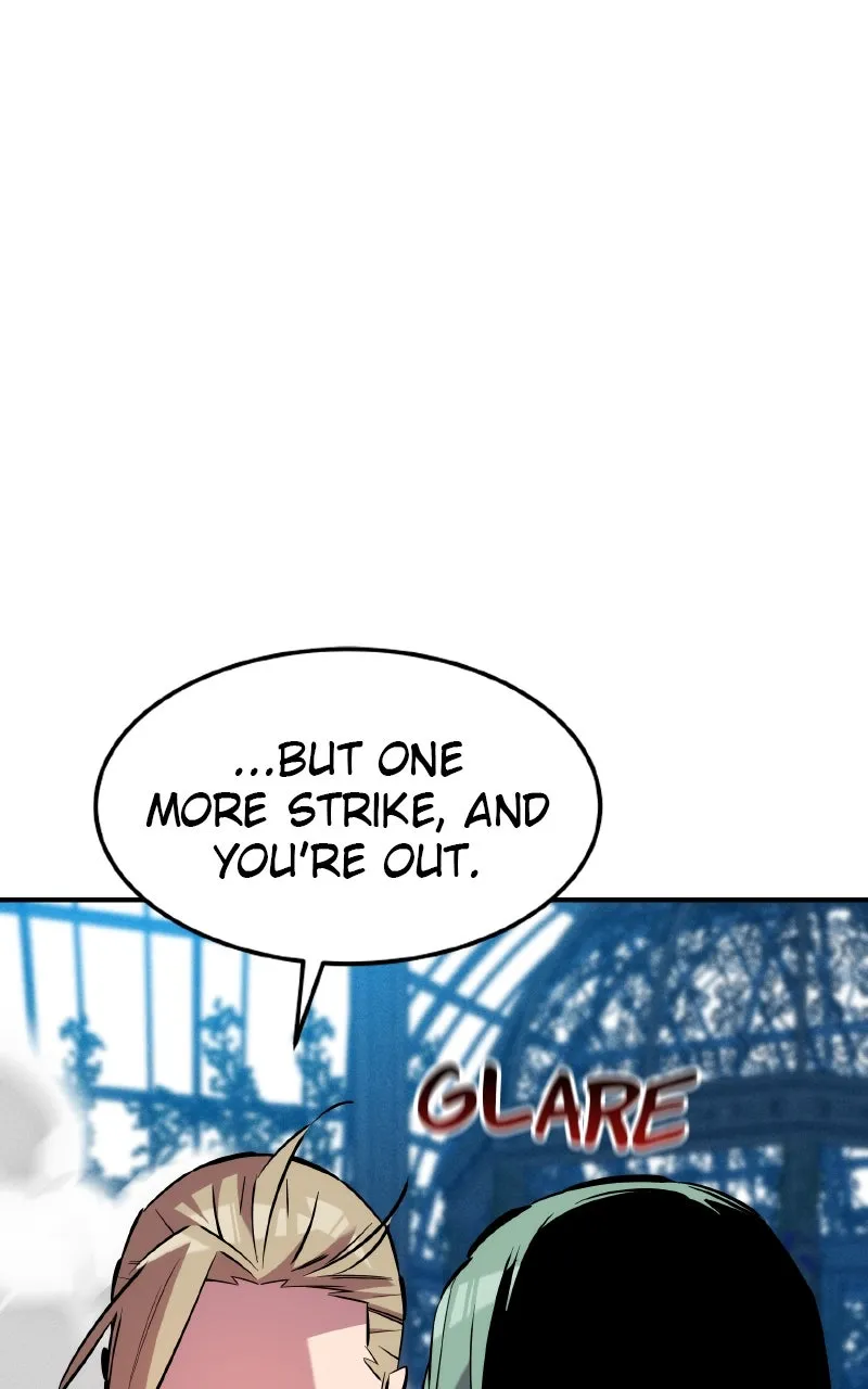 Auto Hunting With My Clones Chapter 137 page 32 - 