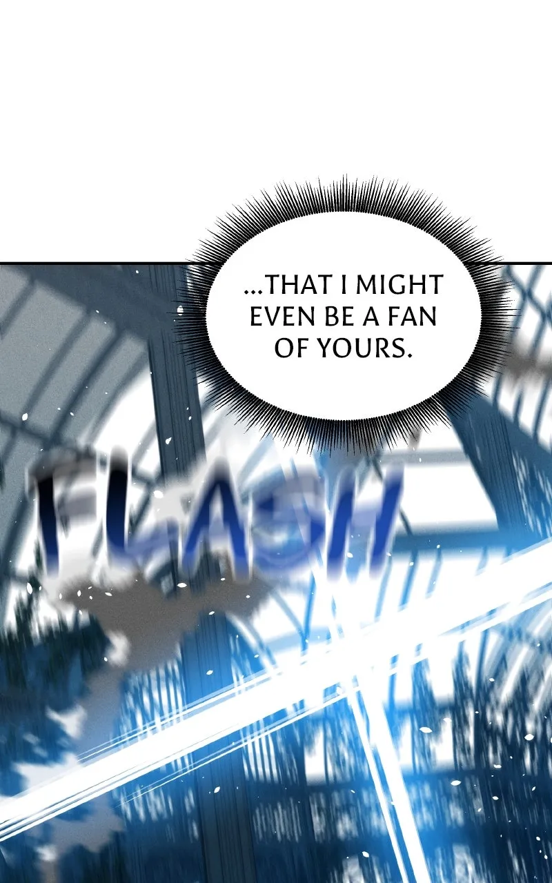 Auto Hunting With My Clones Chapter 137 page 38 - 