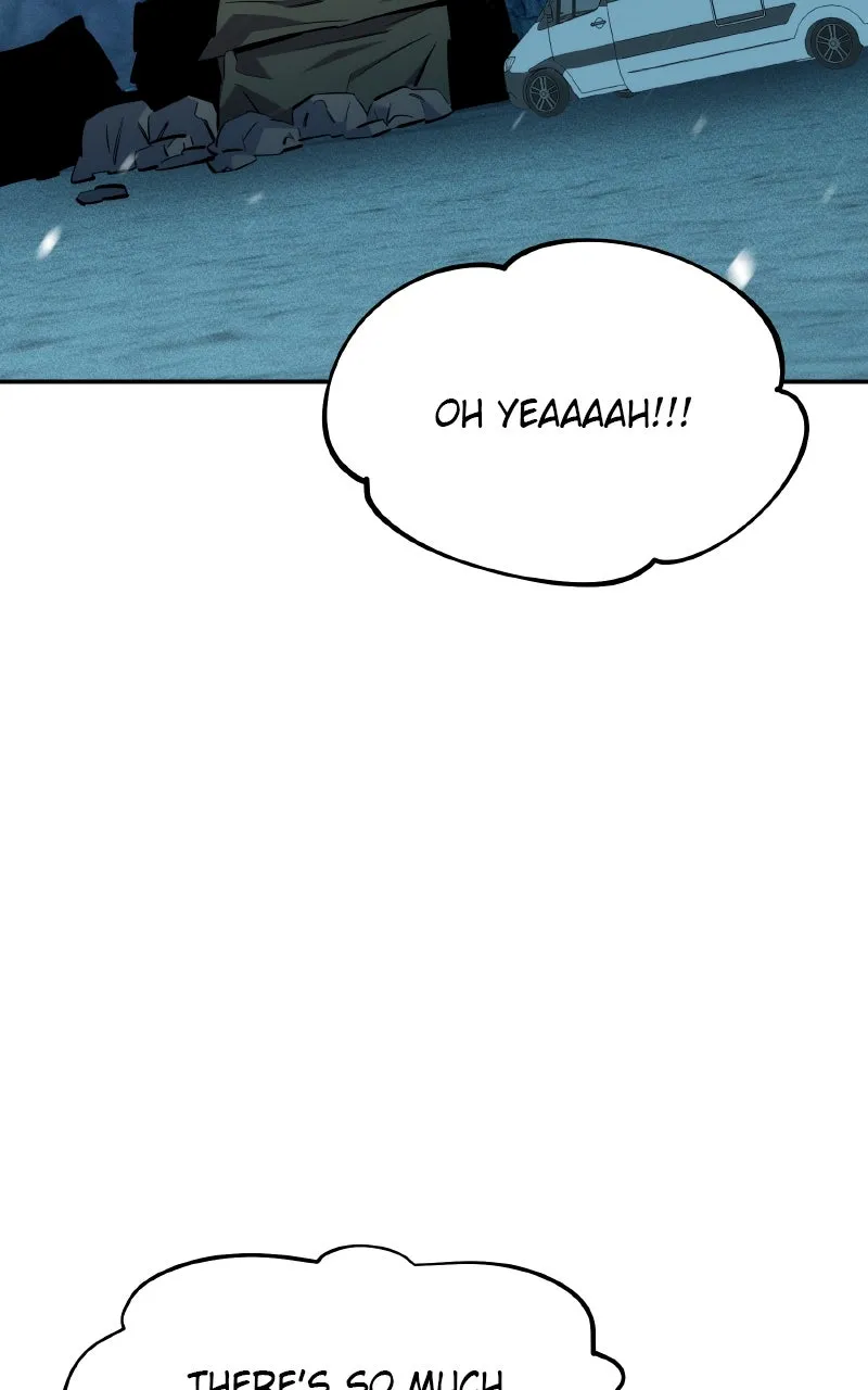 Auto Hunting With My Clones Chapter 137 page 41 - 