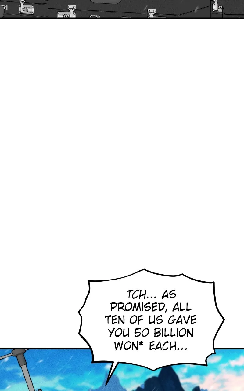 Auto Hunting With My Clones Chapter 137 page 43 - 