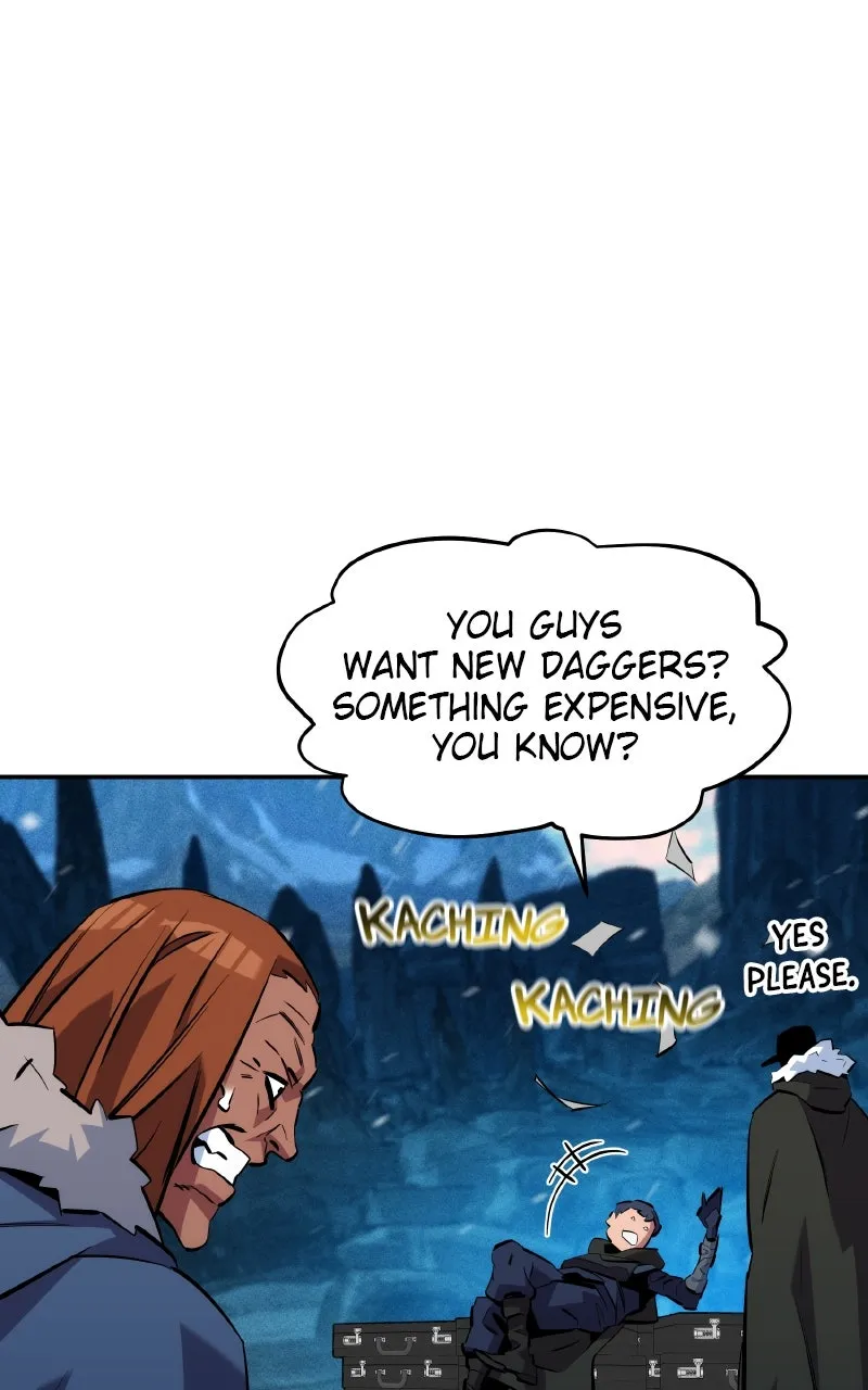 Auto Hunting With My Clones Chapter 137 page 45 - 