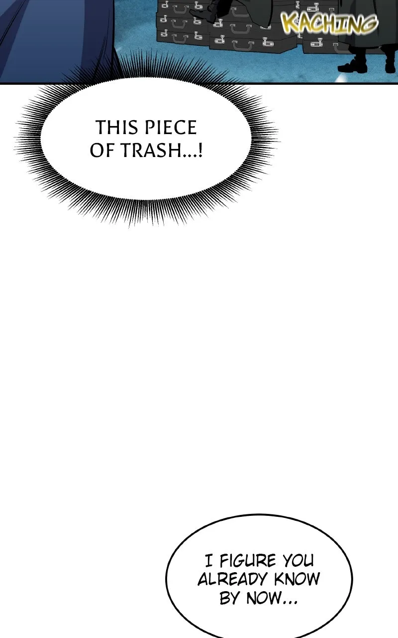 Auto Hunting With My Clones Chapter 137 page 46 - 