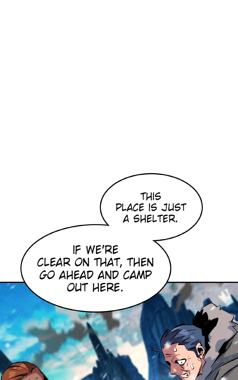Auto Hunting With My Clones Chapter 137 page 48 - 