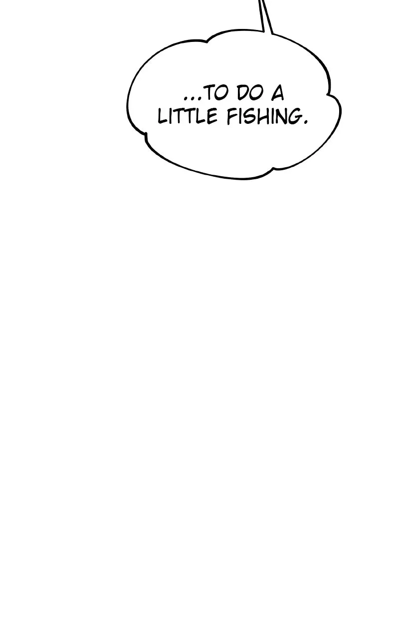 Auto Hunting With My Clones Chapter 137 page 53 - 