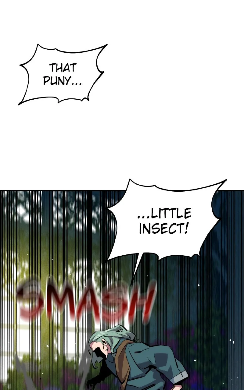 Auto Hunting With My Clones Chapter 137 page 58 - 