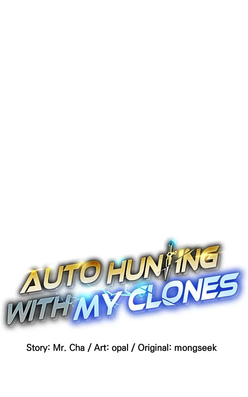Auto Hunting With My Clones Chapter 137 page 7 - 