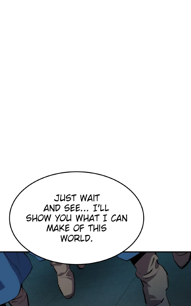 Auto Hunting With My Clones Chapter 137 page 63 - 