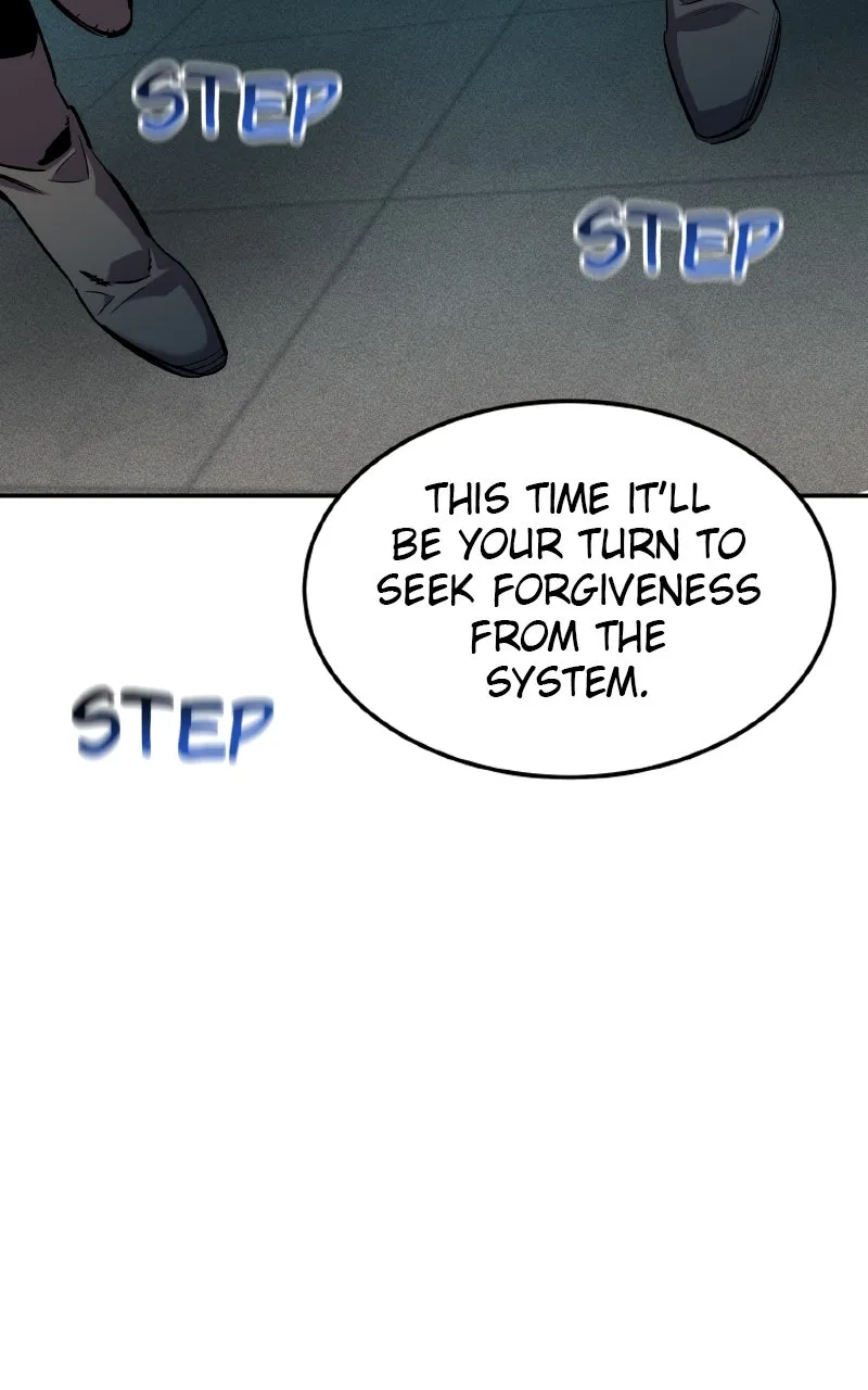 Auto Hunting With My Clones Chapter 137 page 64 - 