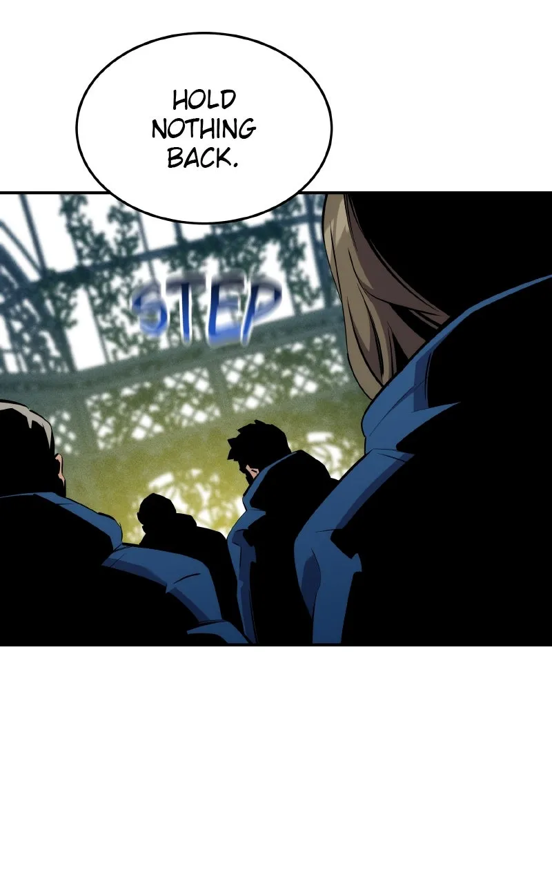 Auto Hunting With My Clones Chapter 137 page 65 - 