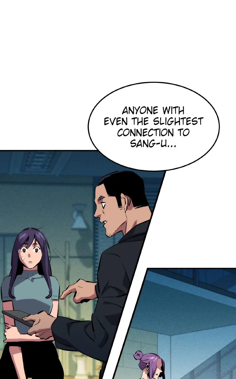 Auto Hunting With My Clones Chapter 137 page 66 - 