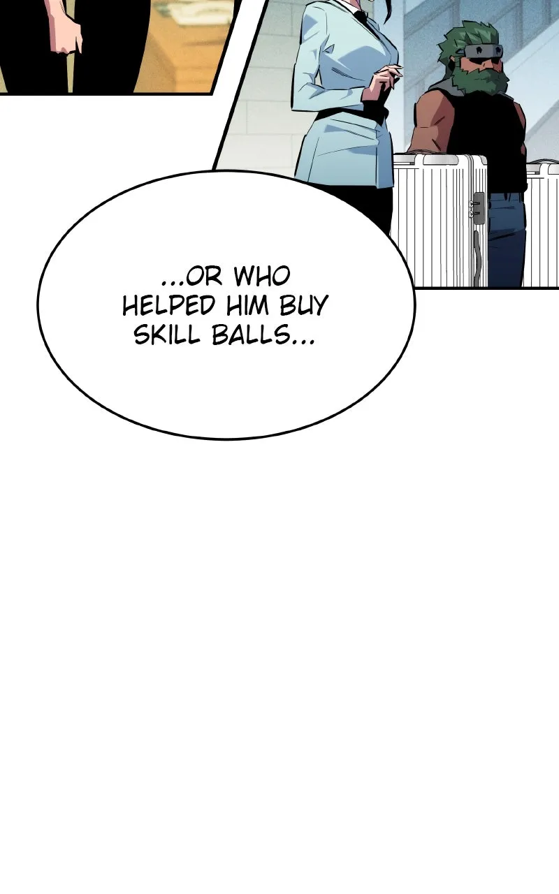 Auto Hunting With My Clones Chapter 137 page 67 - 