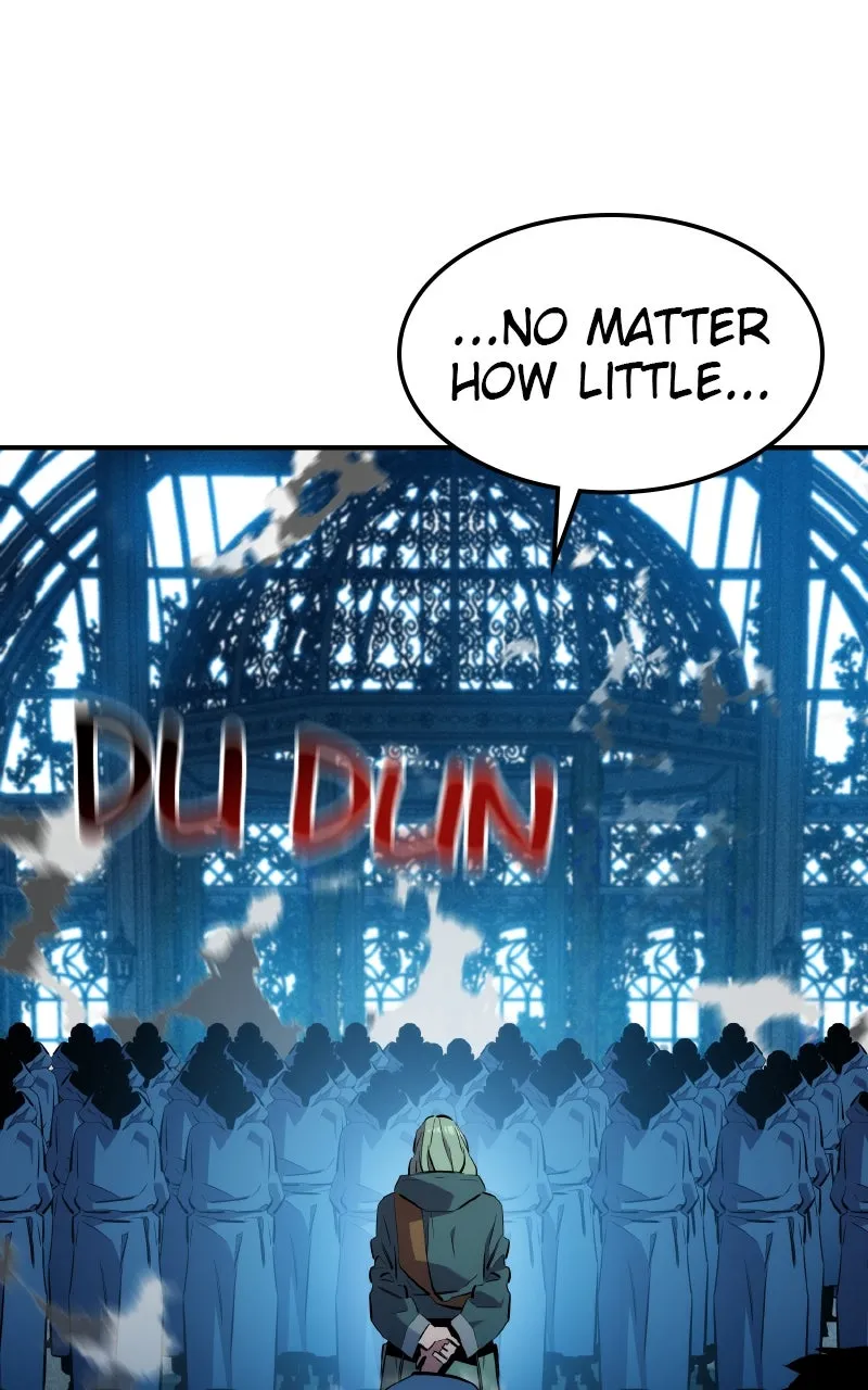 Auto Hunting With My Clones Chapter 137 page 68 - 