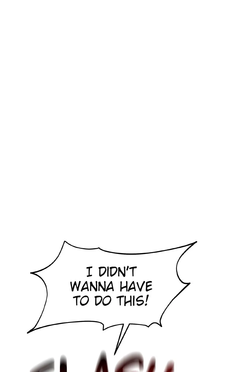 Auto Hunting With My Clones Chapter 137 page 8 - 