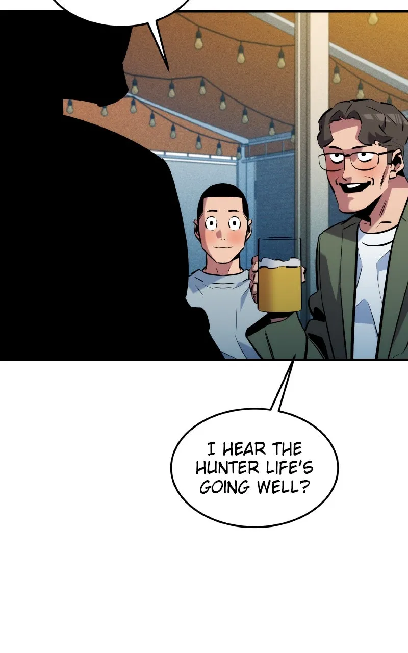 Auto Hunting With My Clones Chapter 137 page 72 - 