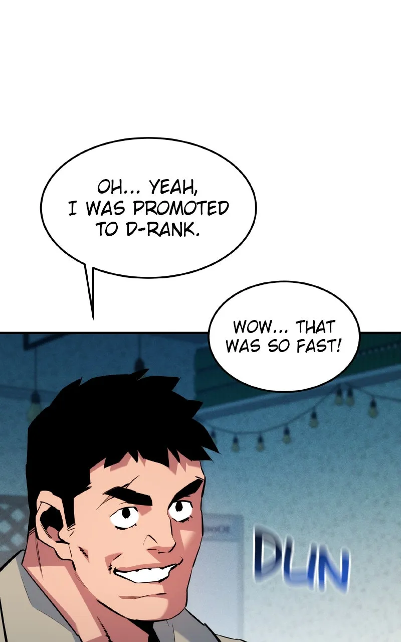 Auto Hunting With My Clones Chapter 137 page 73 - 