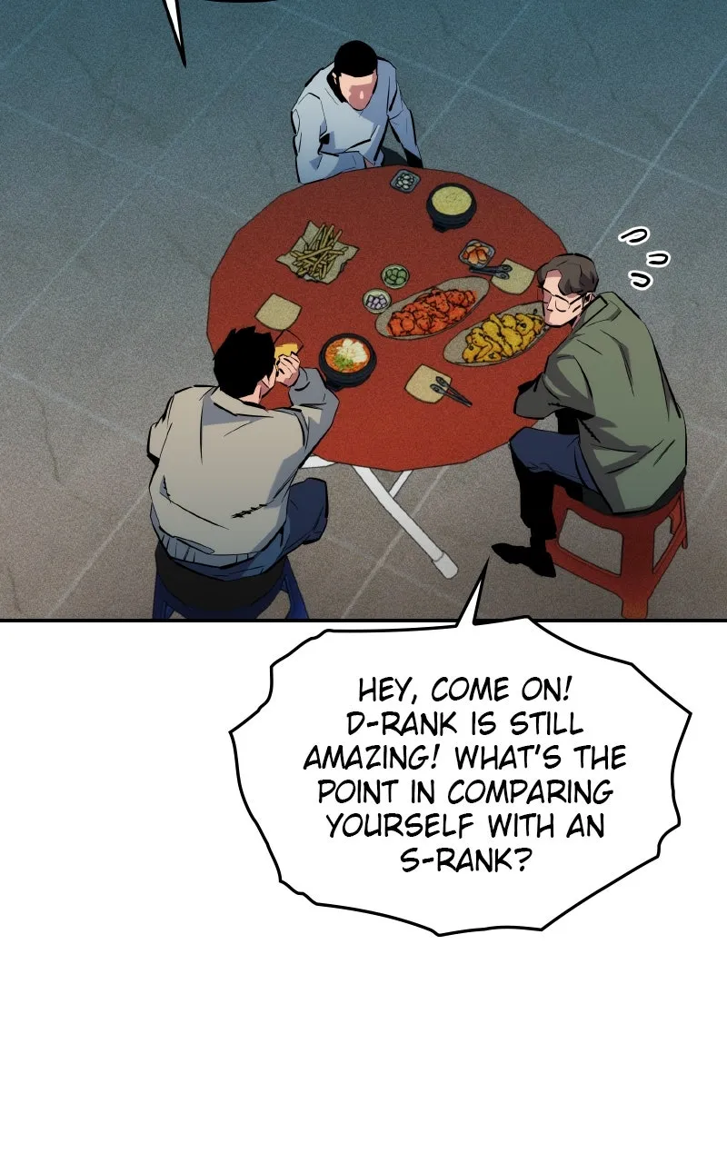 Auto Hunting With My Clones Chapter 137 page 75 - 