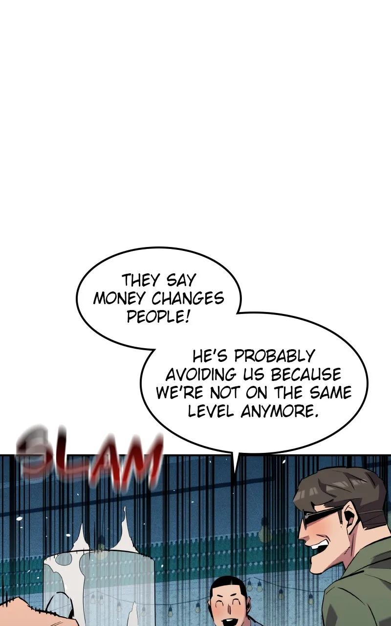 Auto Hunting With My Clones Chapter 137 page 77 - 