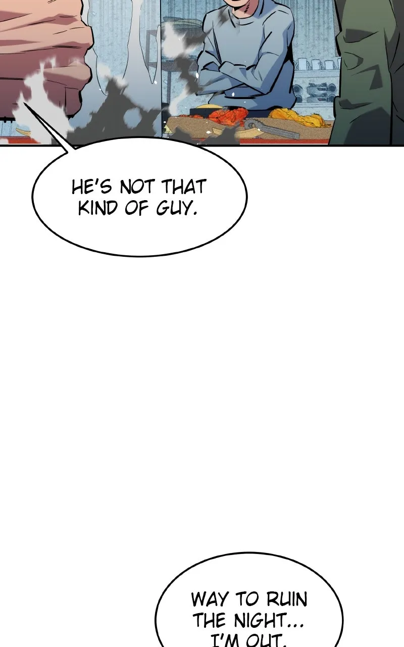 Auto Hunting With My Clones Chapter 137 page 78 - 