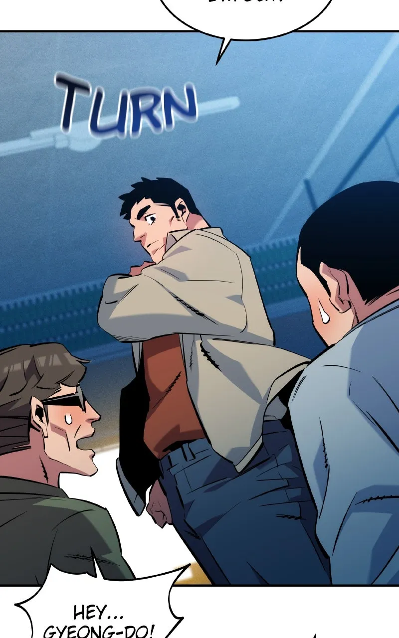 Auto Hunting With My Clones Chapter 137 page 79 - 