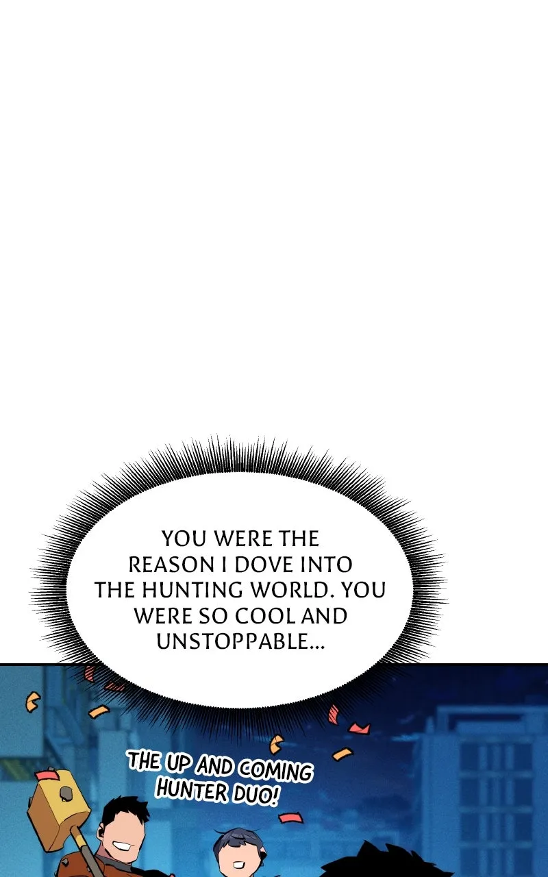 Auto Hunting With My Clones Chapter 137 page 82 - 